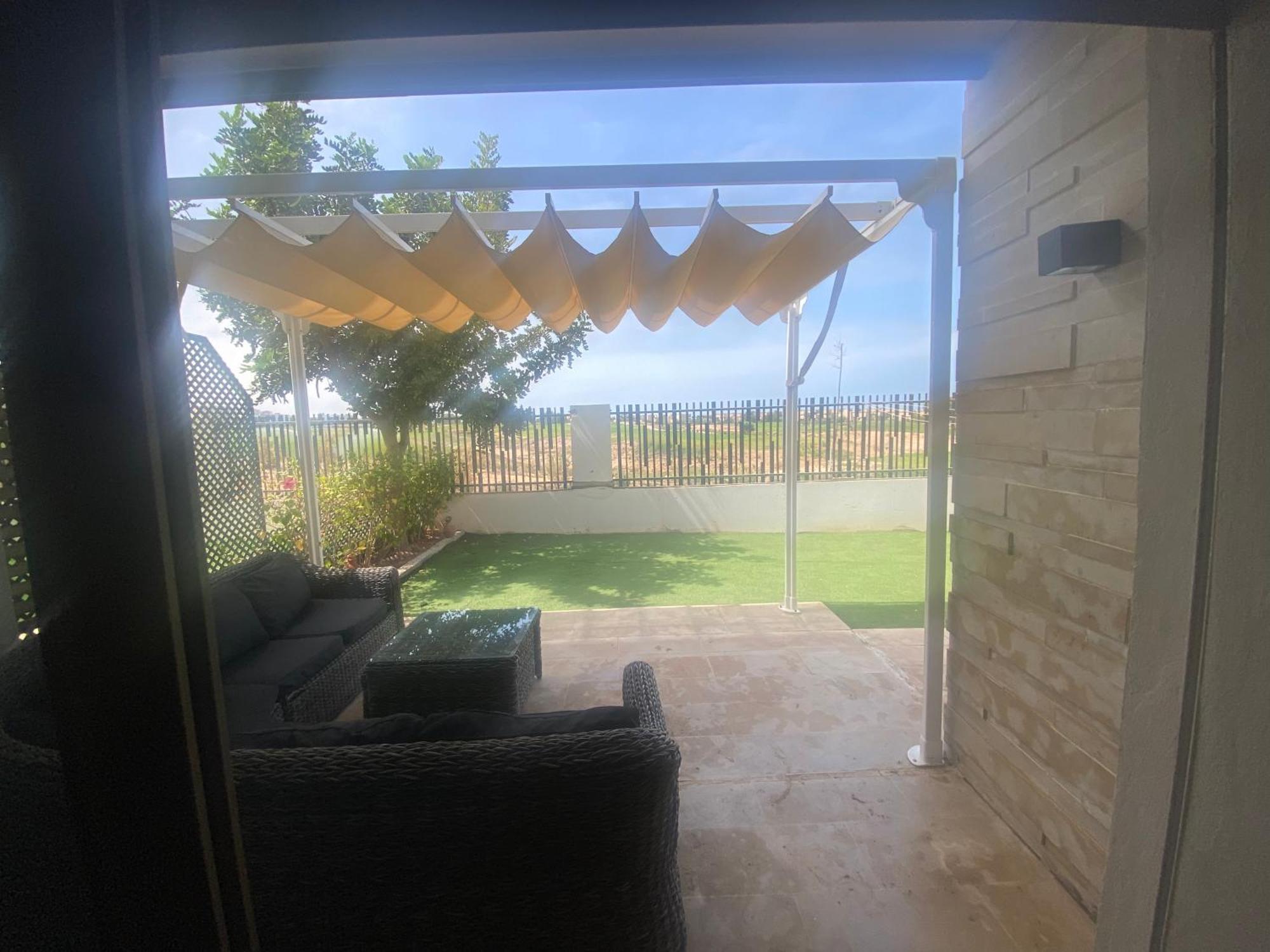 Thagazhout Bay Tamourrit Taghazout Exterior foto